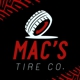 Mac's Tire