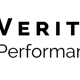 Veritas Performance Training