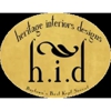 Heritage Interiors Designs gallery