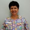 Nilda M Collins, DMD gallery