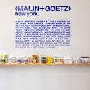 Malin+Goetz - Cosmetics & Perfumes