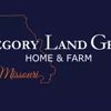 Gregory Land Group, eXp Realty - Elizabeth Gregory gallery