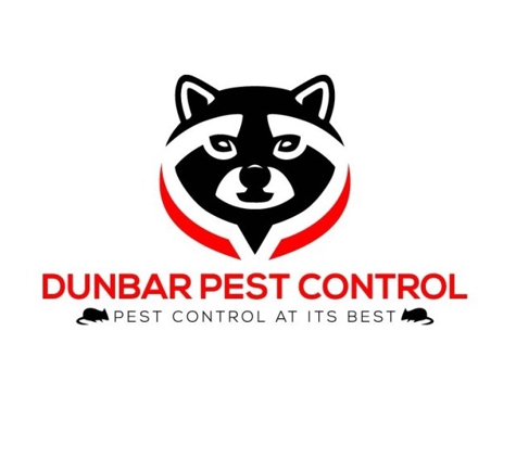 Dunbar Pest Control