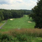 Lords Valley Country Club