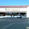 Pet Supply gallery