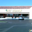 Pet Supply - Pet Stores