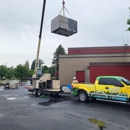 Rogue Valley Heating, Cooling & Electrical - Heating Contractors & Specialties