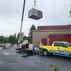 Rogue Valley Heating & Air