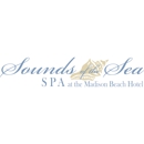 Sounds of the Sea Spa - Day Spas