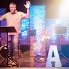 Vineyard Community Church NTX