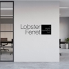 Lobster Ferret: A Digital Marketing Firm gallery