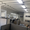 G&C Auto Body gallery