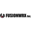 FUSIONWRX Inc, a Flottman Company gallery