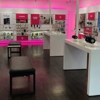 T-Mobile gallery