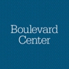 Boulevard Center gallery