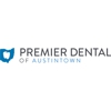 Premier Dental of Austintown gallery