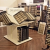 Satoree Flooring gallery