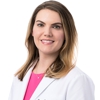 Shannon Keiser, DNP gallery