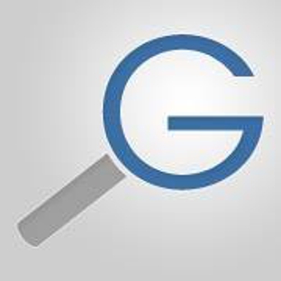 Gary Glanz and Associates, Inc.. Gary Glanz Logo