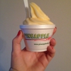 Pineapple Whip gallery
