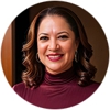 Guild Mortgage - Julia Davis gallery