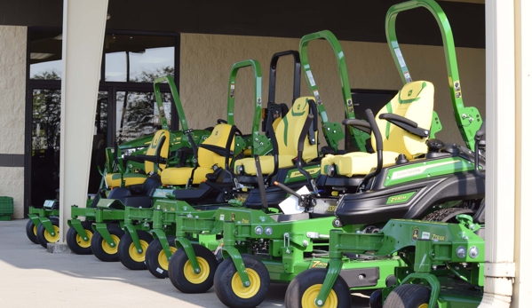 Koenig Equipment - Tipp City, OH. Koenig Equipment Tipp City Residential and Commercial Lawn Mowers