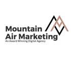 Mountain Air Marketing