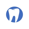 Miranda Dental gallery