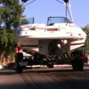 River City Boat Sales & Marine Services gallery