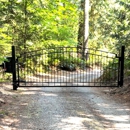 Interactive Gates & Security - Fence Repair