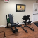 Wayne Chiropractic Health Center