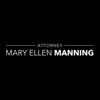 Attorney Mary-Ellen Manning gallery