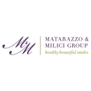 Matarazzo and Milici Group of Navy Yard, PA - Periodontists