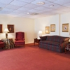 Valley Funeral Home & Chapel gallery