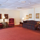 Valley Funeral Home & Chapel - Funeral Supplies & Services