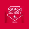 Sosa Delivery & Movers gallery