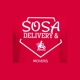 Sosa Delivery & Movers