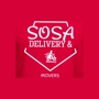 Sosa Delivery & Movers