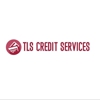 TLS Credit Services gallery