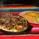 Latino American Restaurant