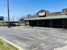 Sheds KC - Architects & Builders Services