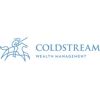 Coldstream Wealth Management gallery