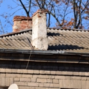 The Fireplace Store - Chimney Cleaning Equipment & Supplies