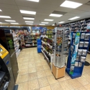 BudgetCoinz Bitcoin ATM
