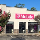 T-Mobile - Cellular Telephone Service