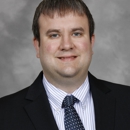 Martin P. Kane, DO - IU Health Primary Care - Eagle Creek - Physicians & Surgeons, Family Medicine & General Practice