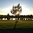 Lewis & Clark Landing and Riverfront Park