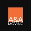 A&A Moving gallery