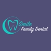 Smile Family Dental gallery