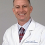 Gerard Anthony Silvestri, MD, MS
